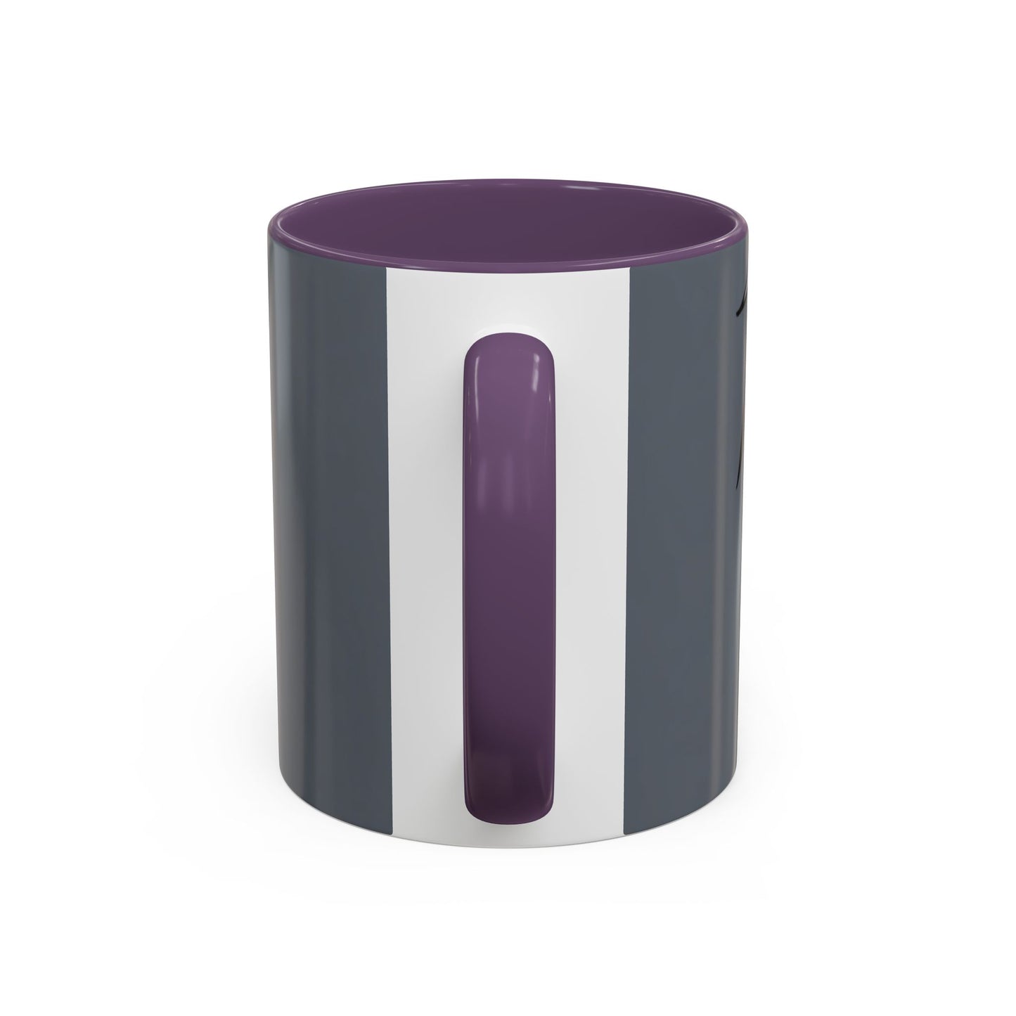 Kirito 001 Coffee Mug