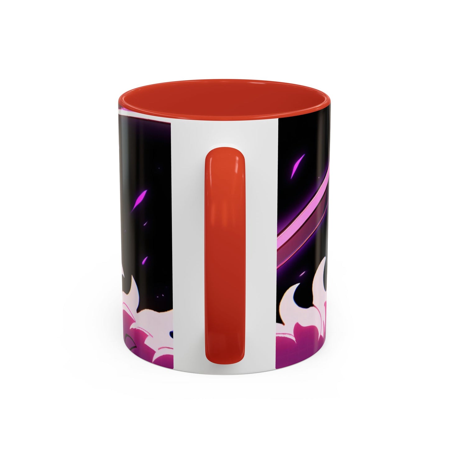 Doflamingo 002 Coffee Mug
