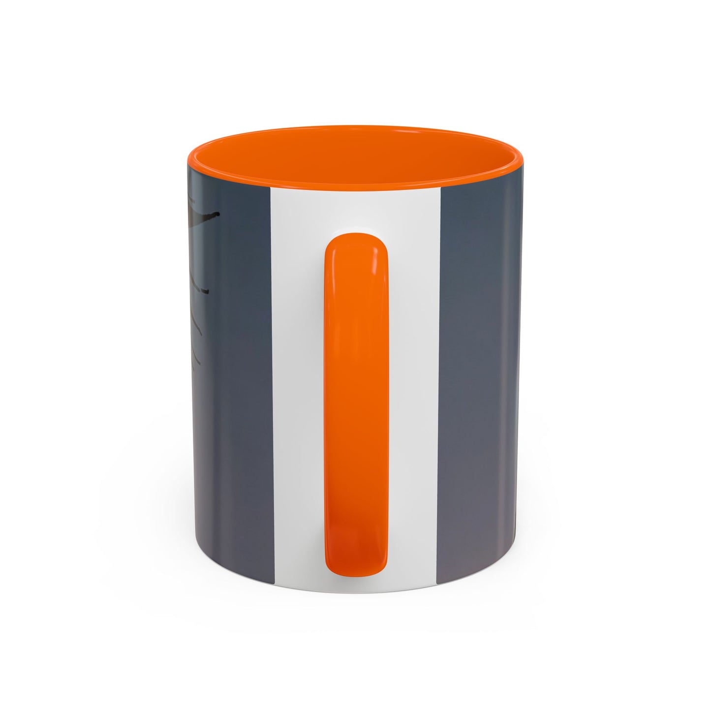 Megumi Fushiguro 001 Coffee Mug
