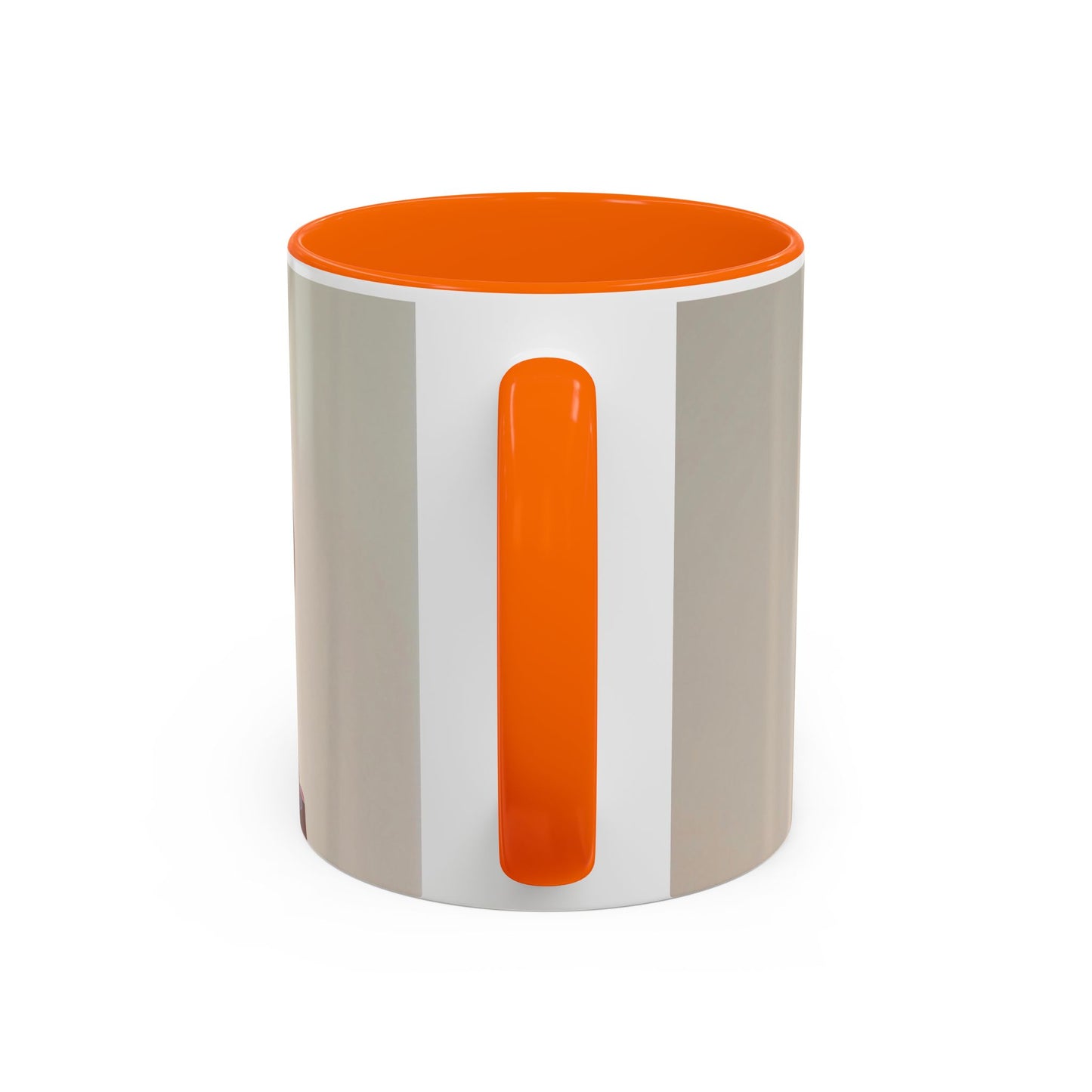Cammy 011 Coffee Mug