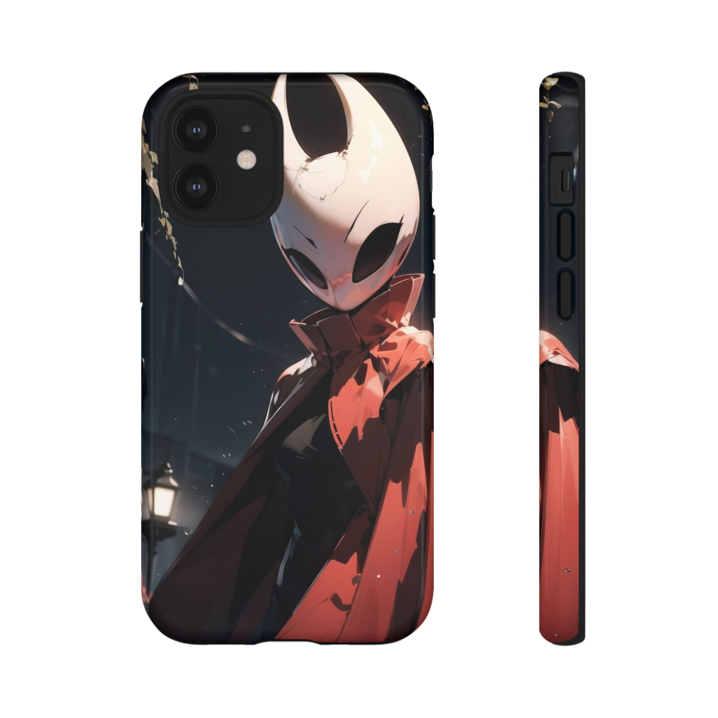 Hornet 002 Tough Cases
