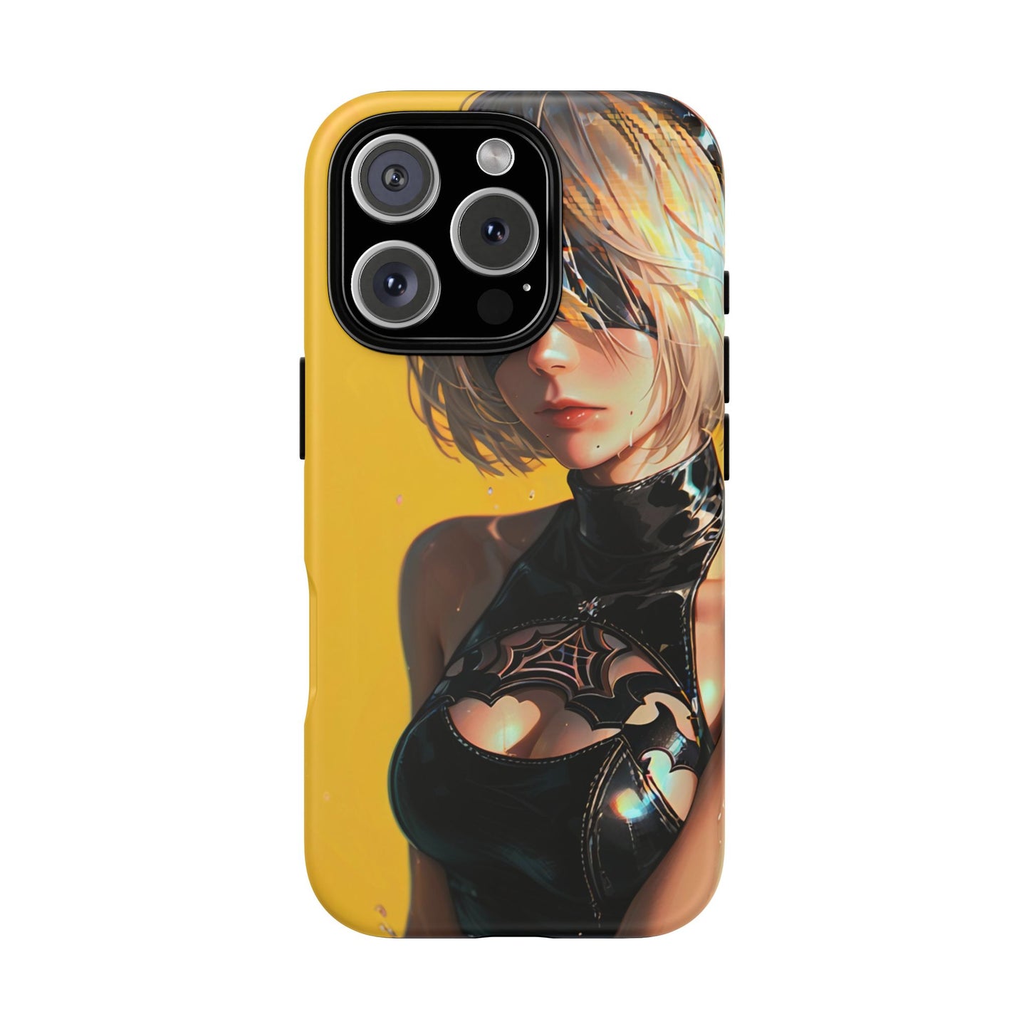 2B 004 Tough Cases