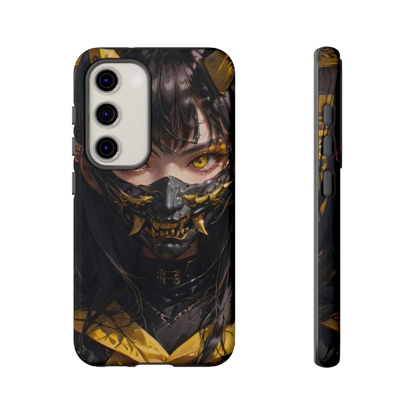 Alluring Oni Tough Cases