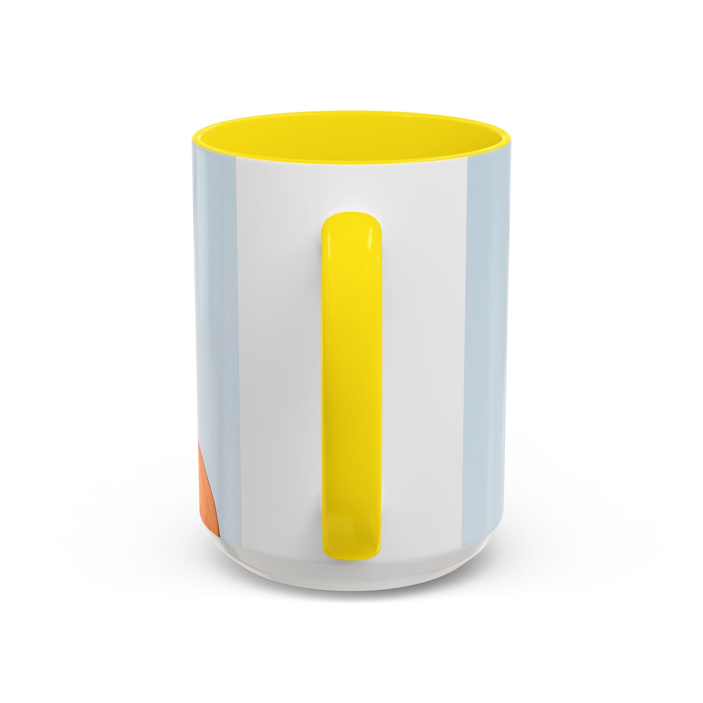 Annie Leonhardt 005 Coffee Mug