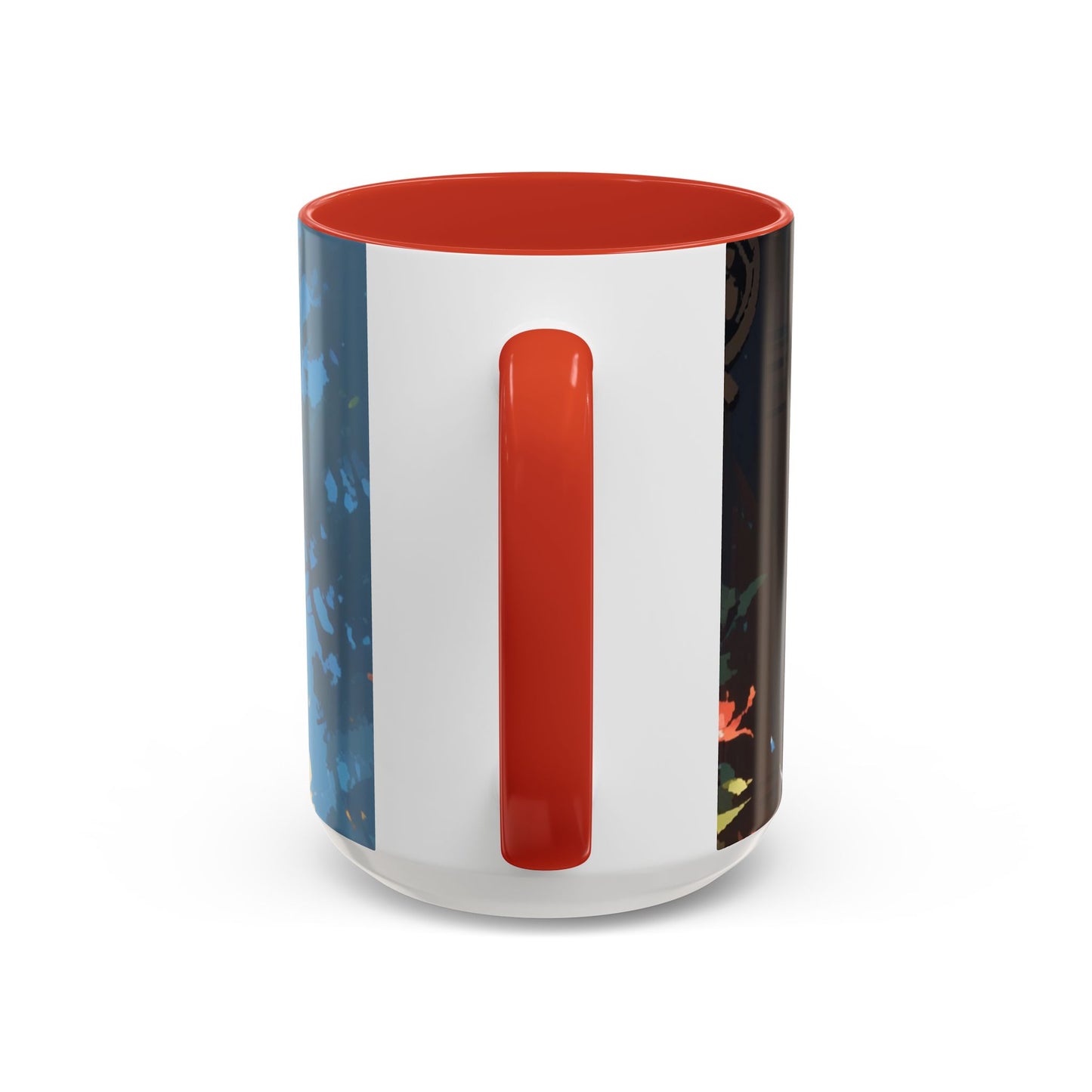 Ayaka 006 Coffee Mug