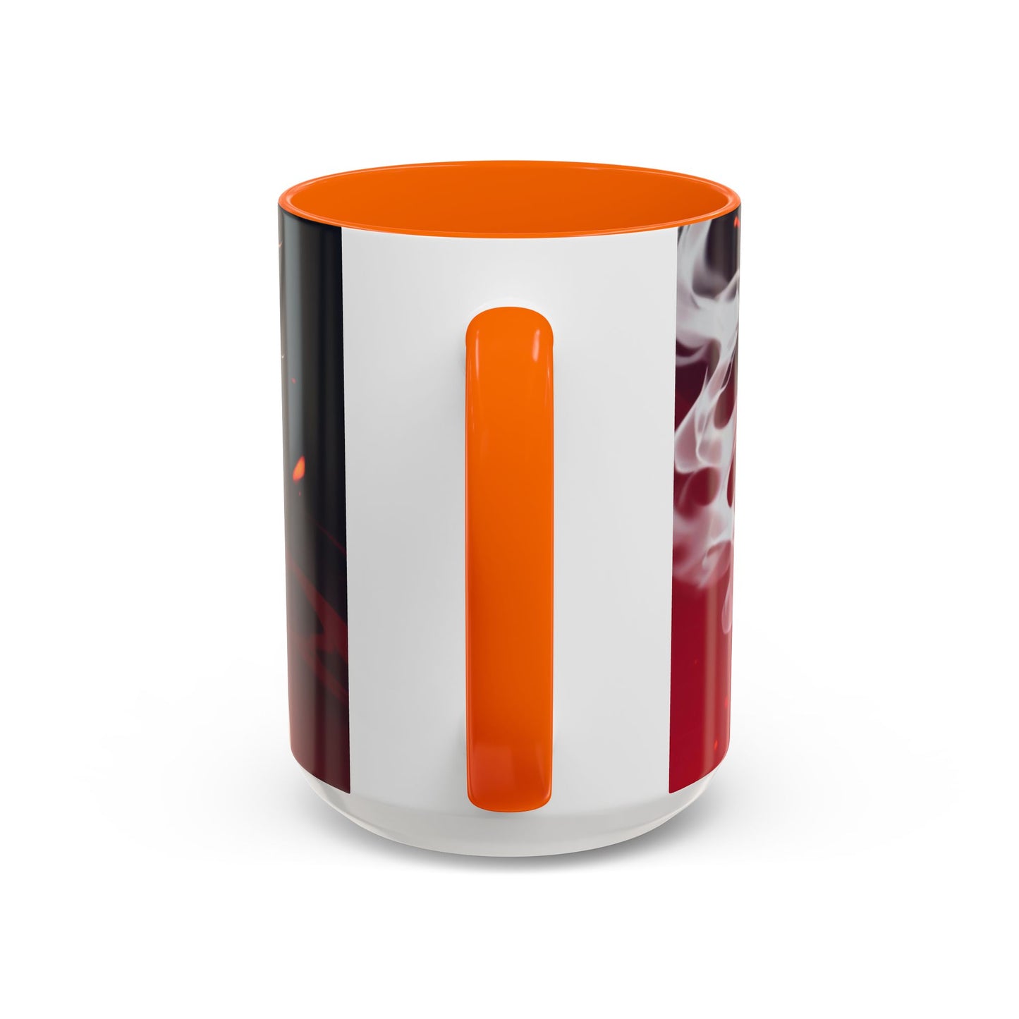 Himiko Toga 004 Coffee Mug