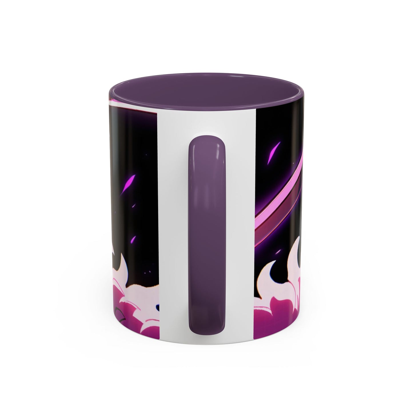 Doflamingo 002 Coffee Mug