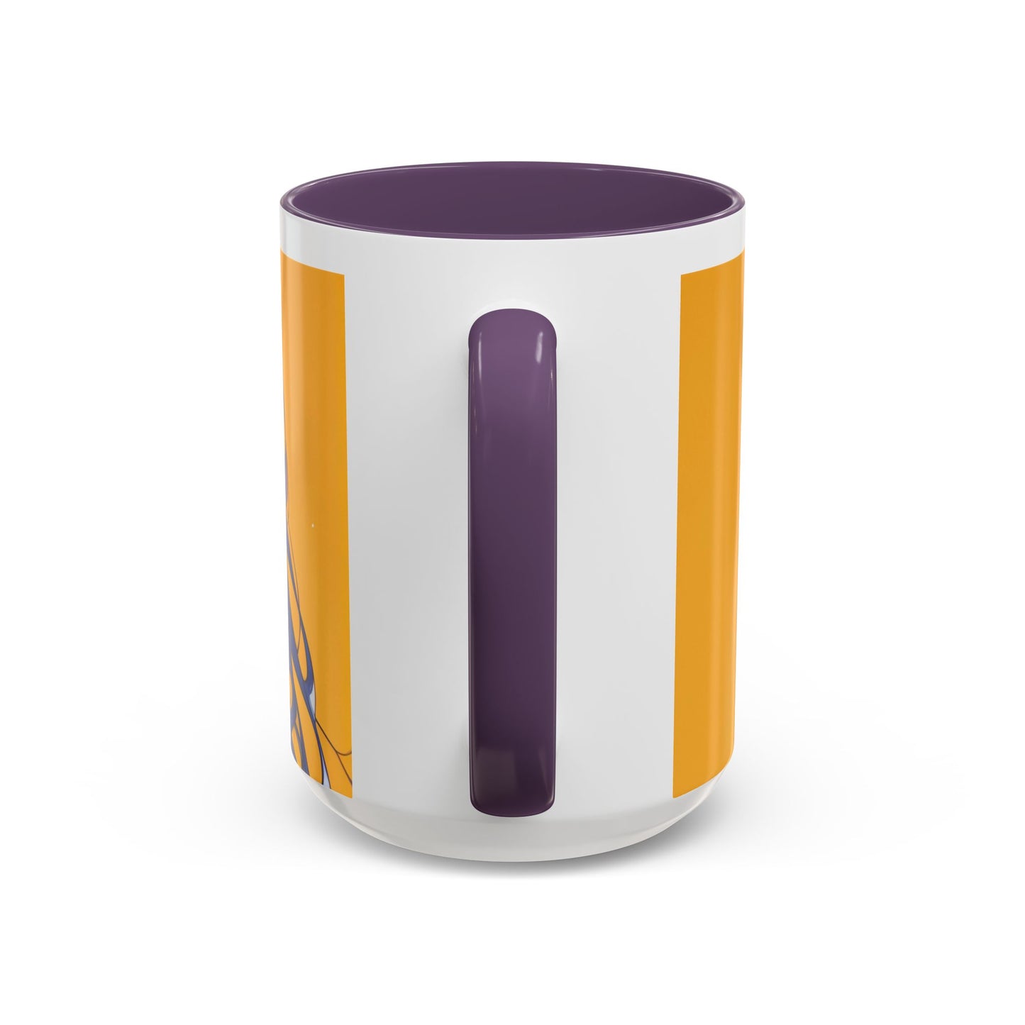 Ayaka 005 Coffee Mug