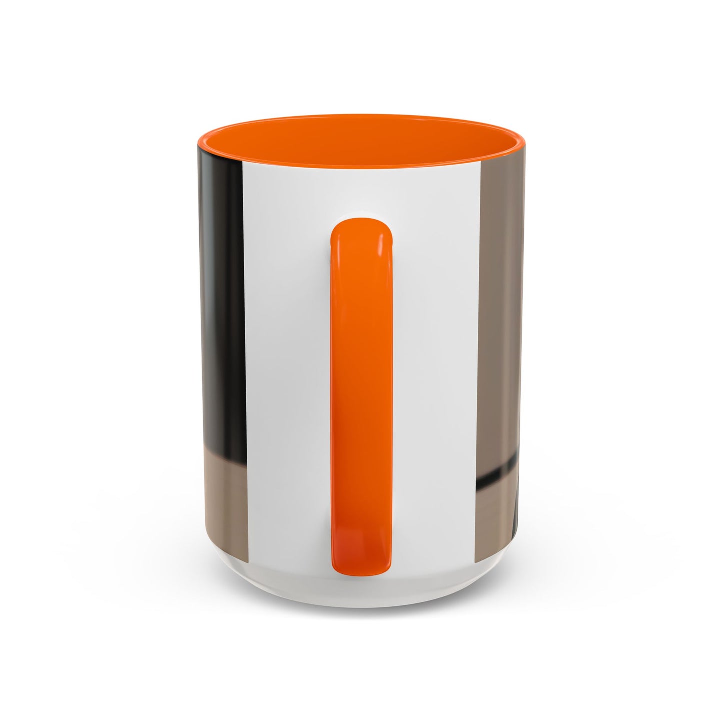 Alphonse Elric 001 Coffee Mug