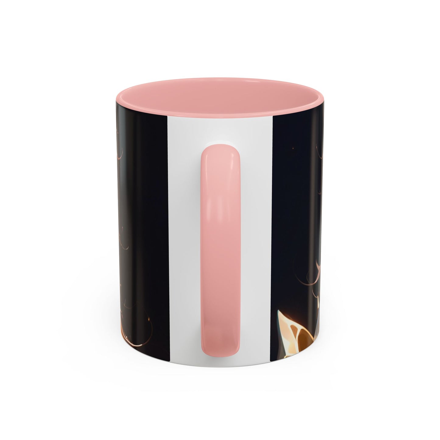 Dehya 006 Coffee Mug