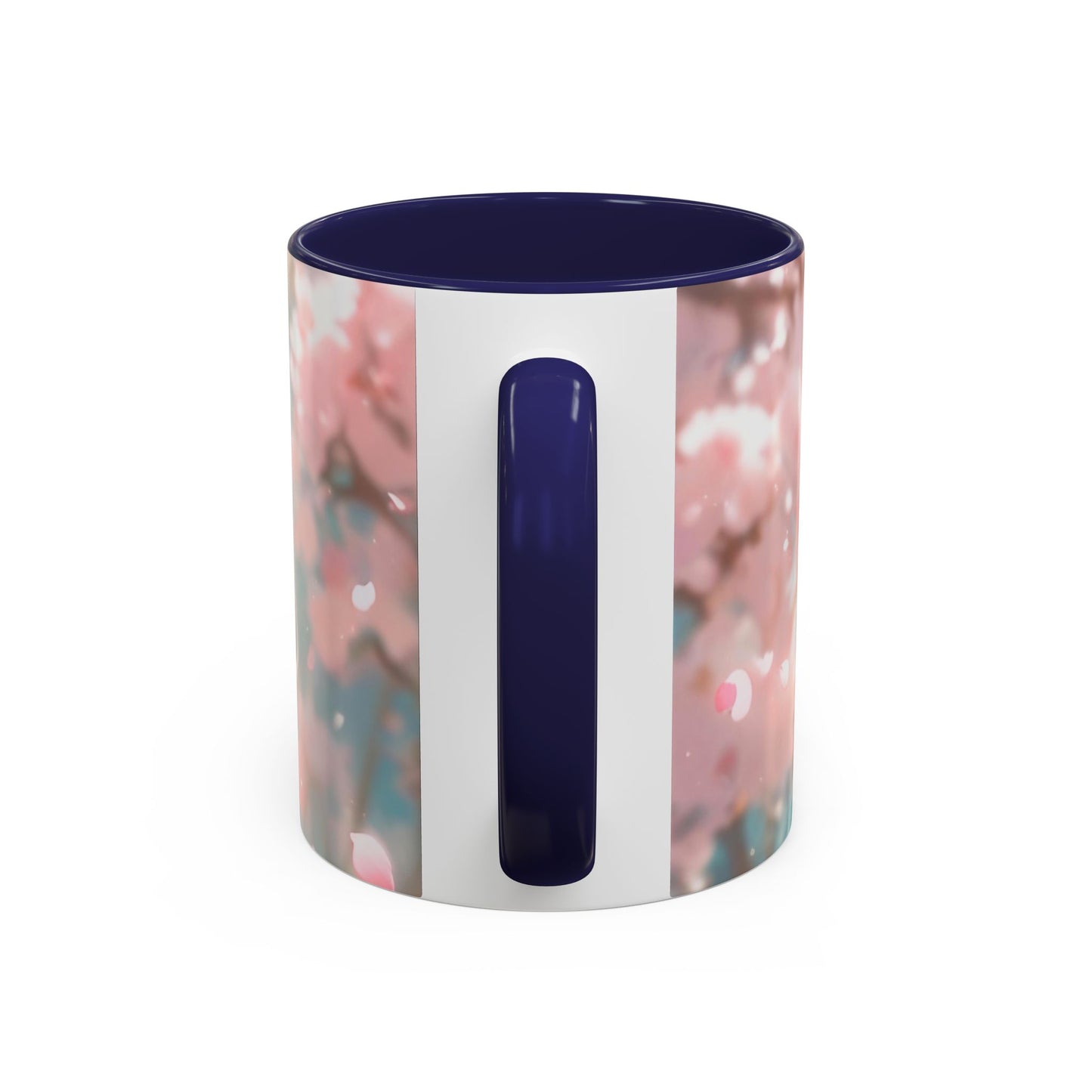 Tsunade 002 Coffee Mug