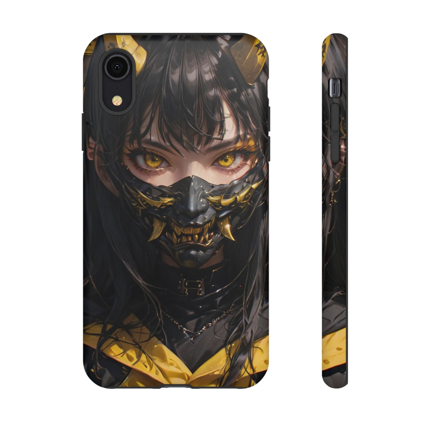 Alluring Oni Tough Cases