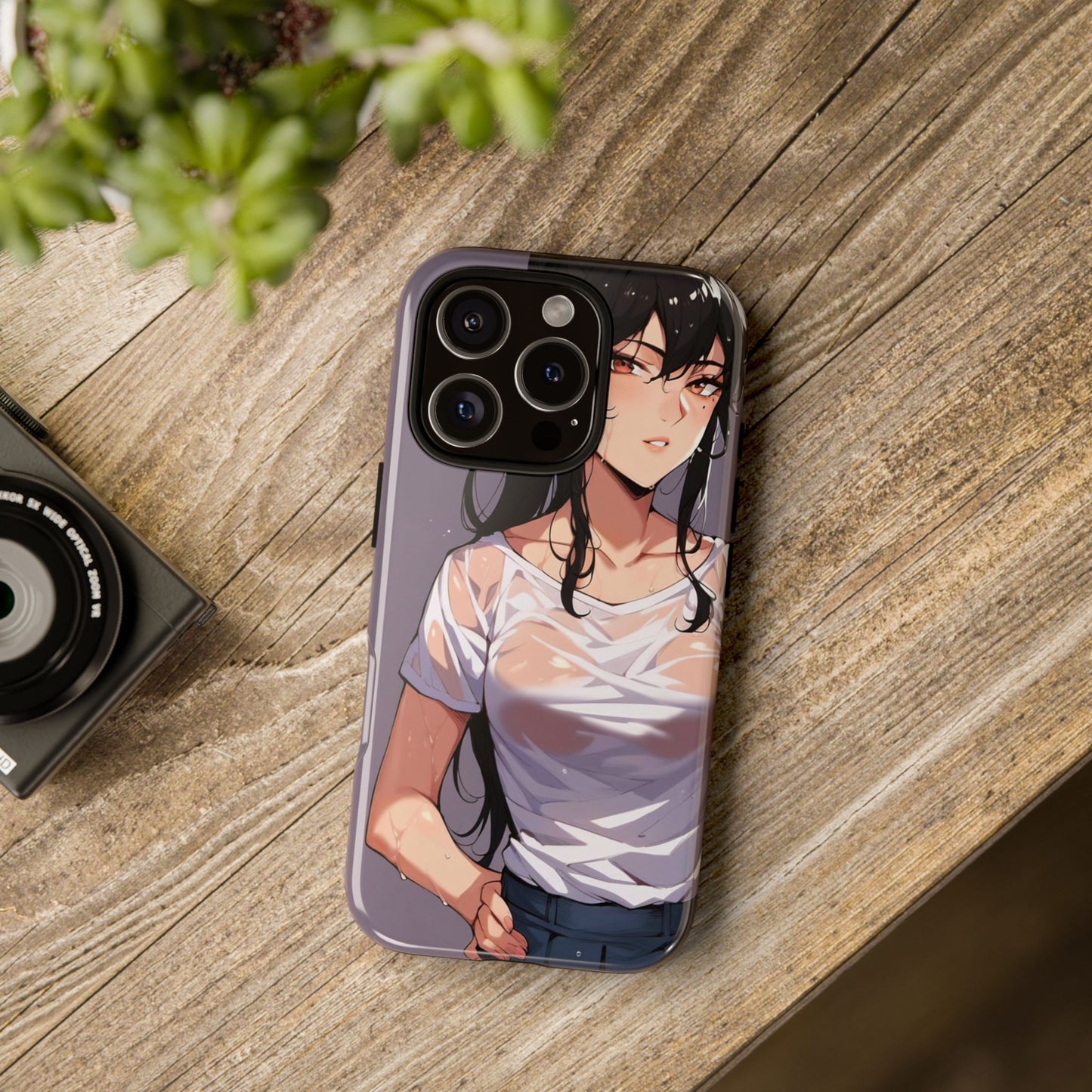 Mina Ashiro 004 Tough Cases