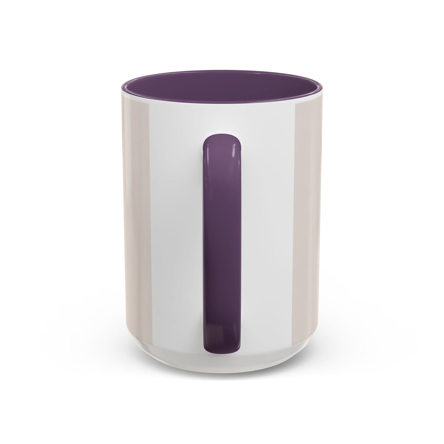 Roy Mustang 002 Coffee Mug