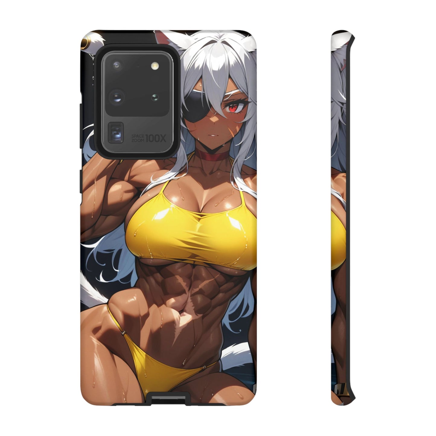 Ghislaine 001 Tough Cases