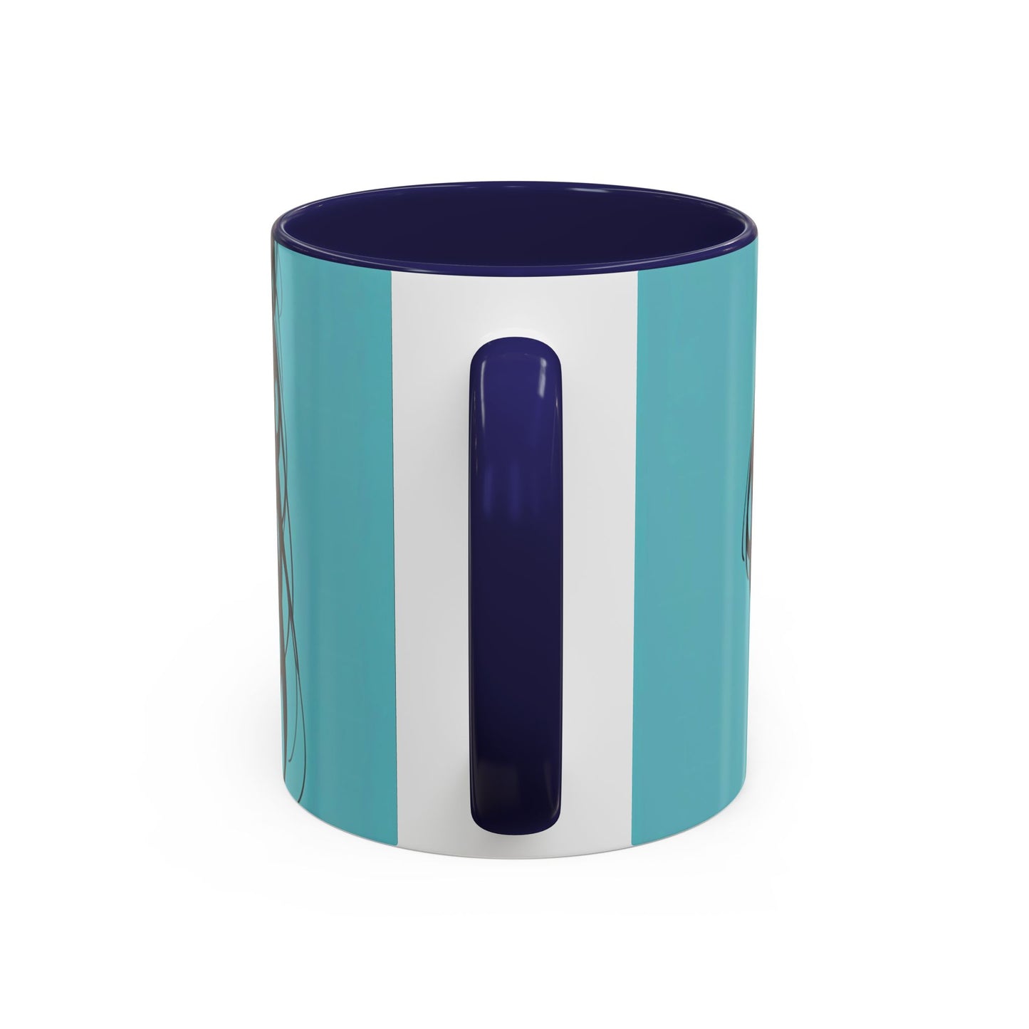 Jill Valentine 004 Coffee Mug
