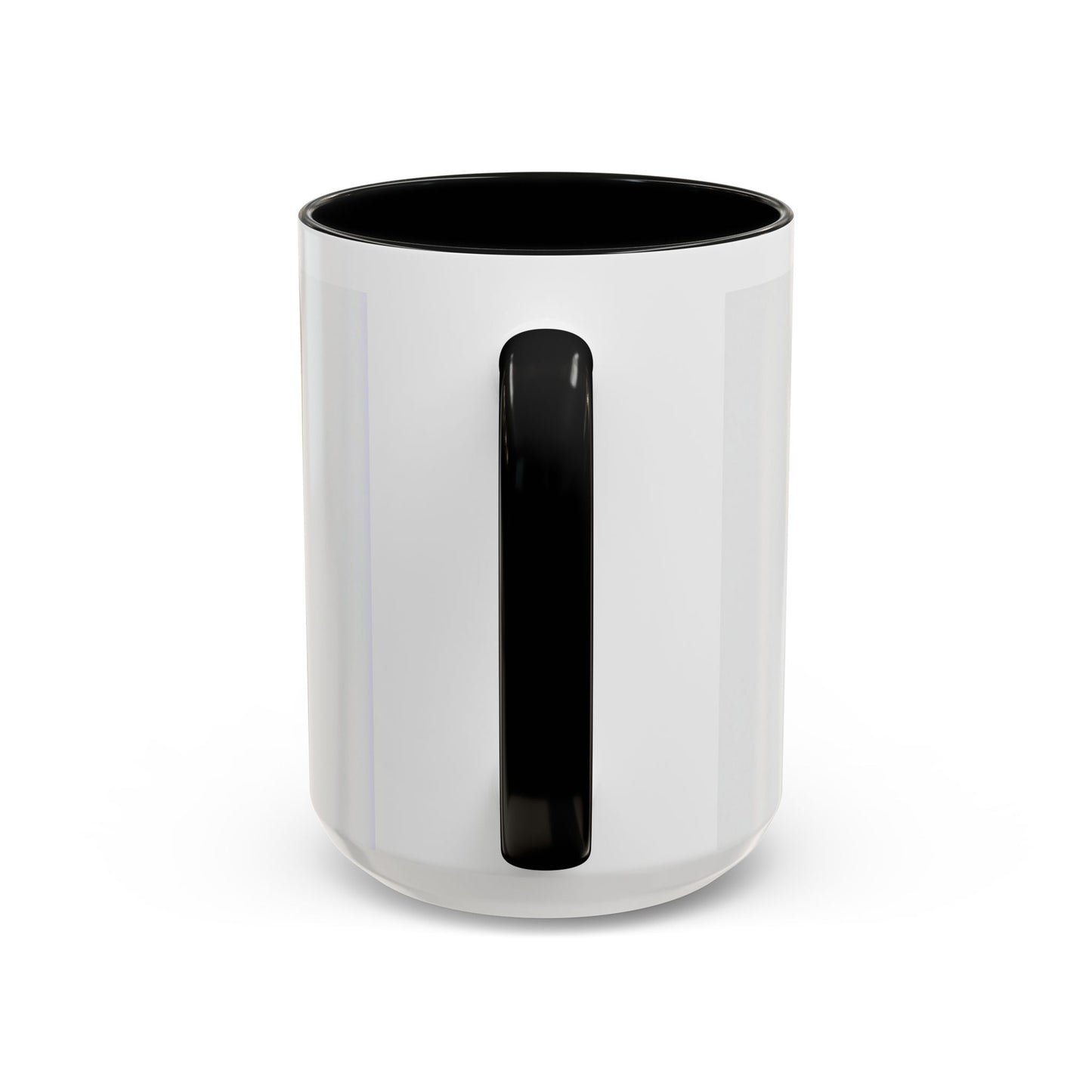 Ino Yamanaka 001 Coffee Mug