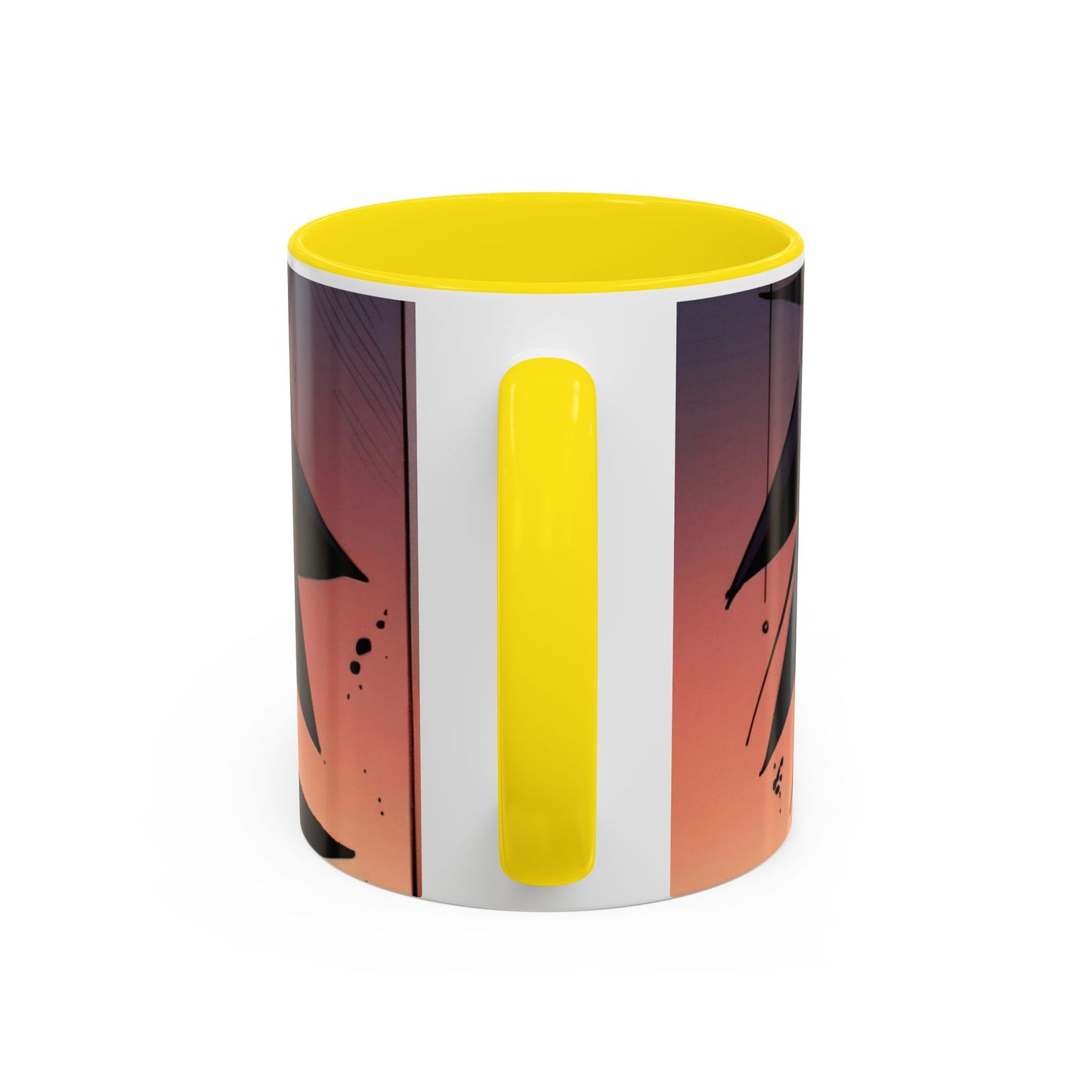 Tomioka Giyuu 002 Coffee Mug