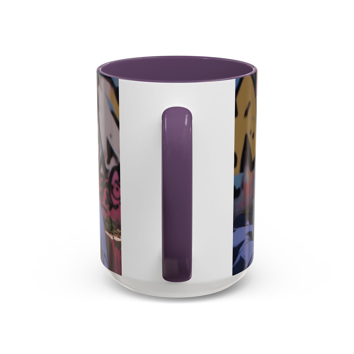 Killua Zoldyck 001 Coffee Mug
