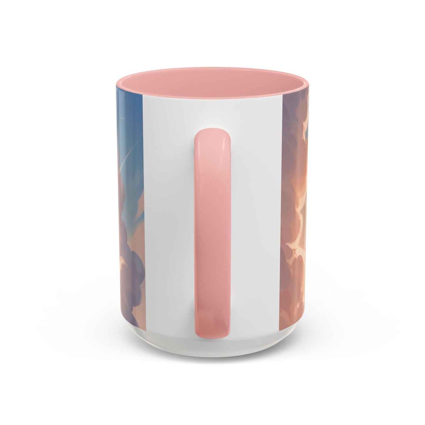 Chun Li 003 Coffee Mug