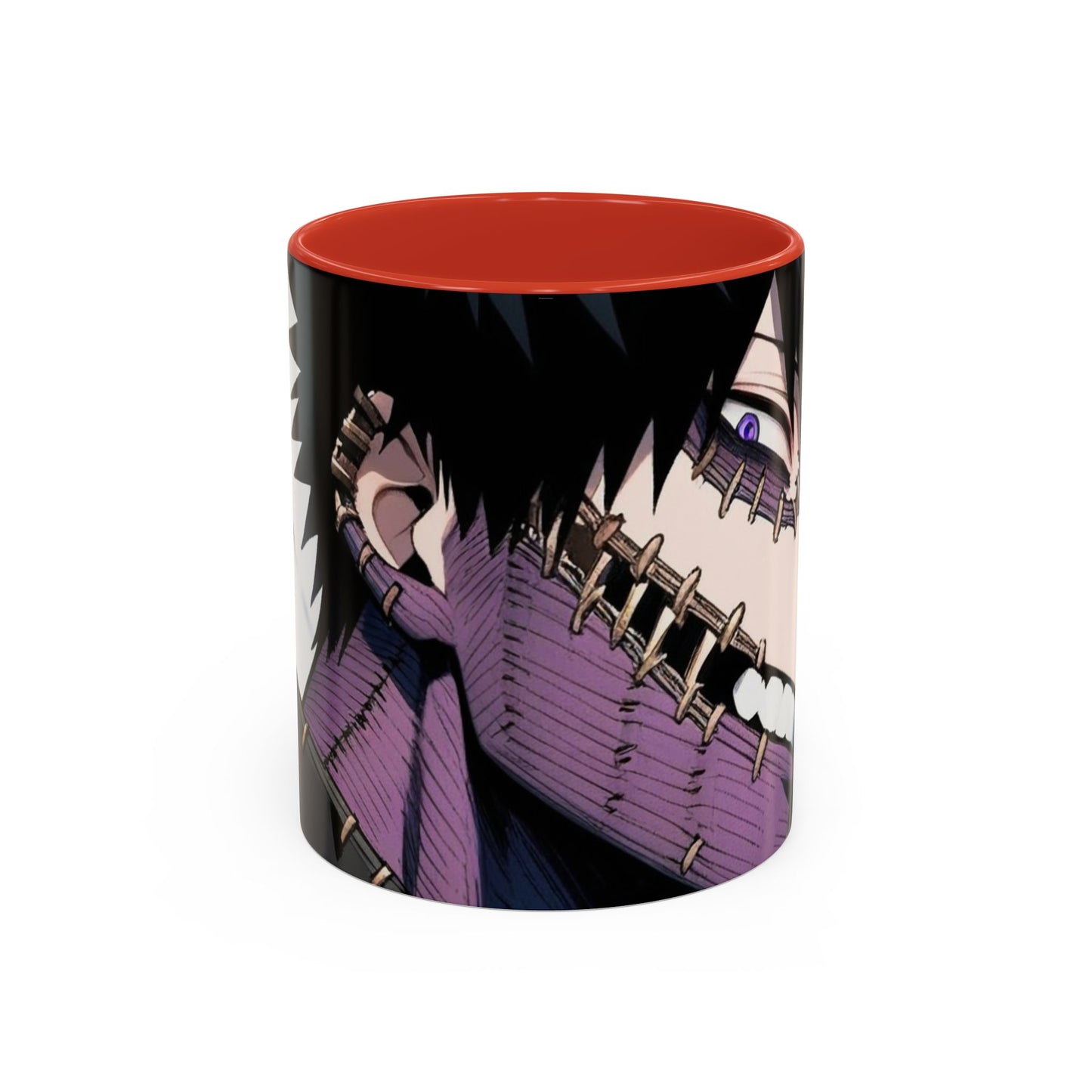 Dabi 001 Coffee Mug