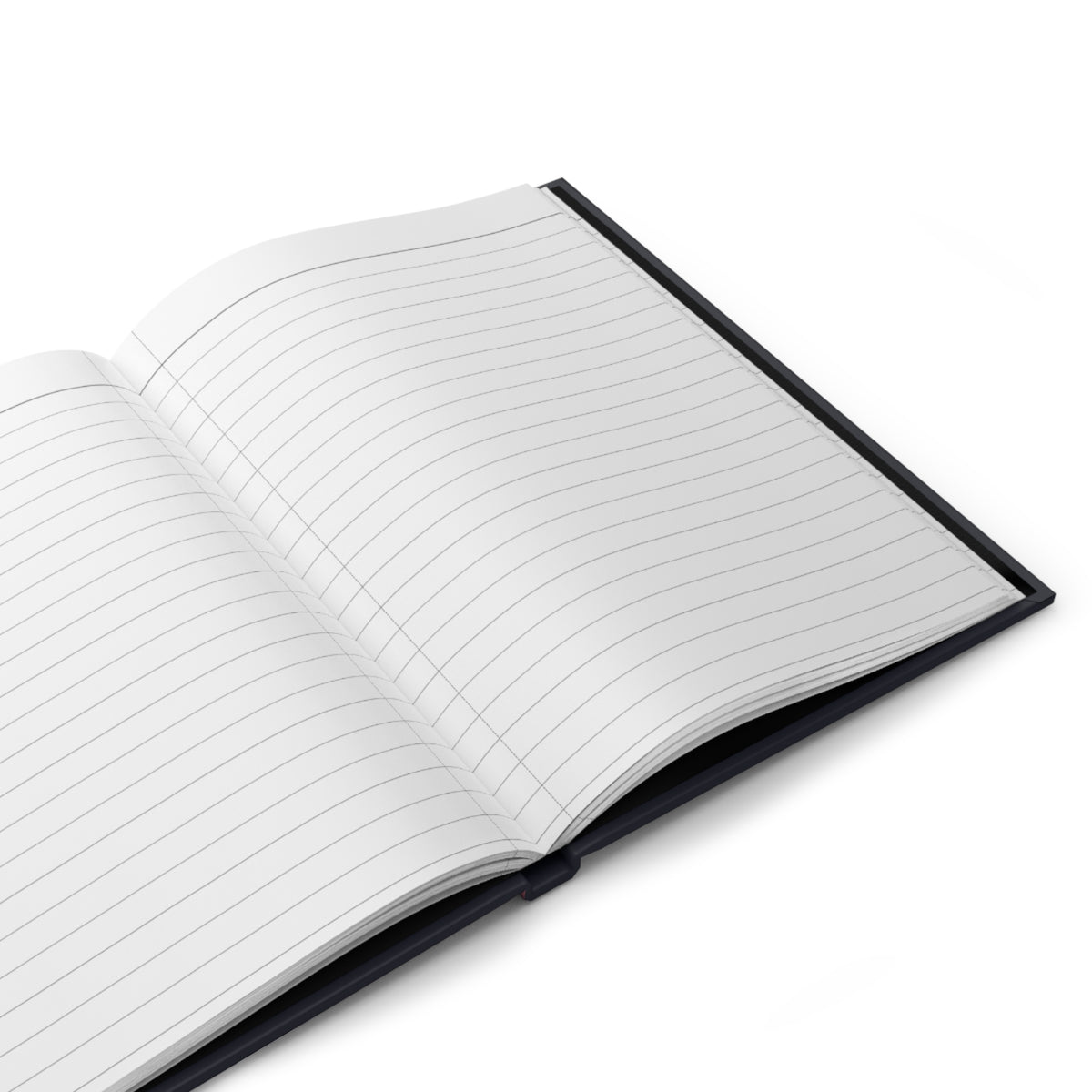 Arima Kana 002 Hardcover Journal Matte