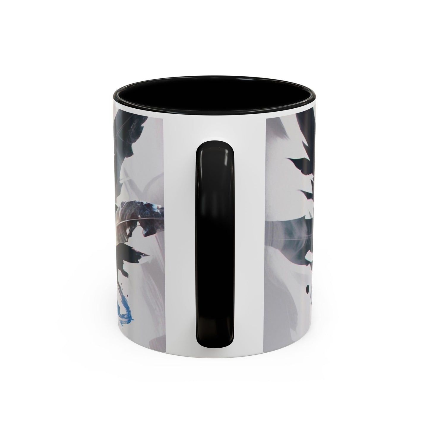 2B 007 Coffee Mug