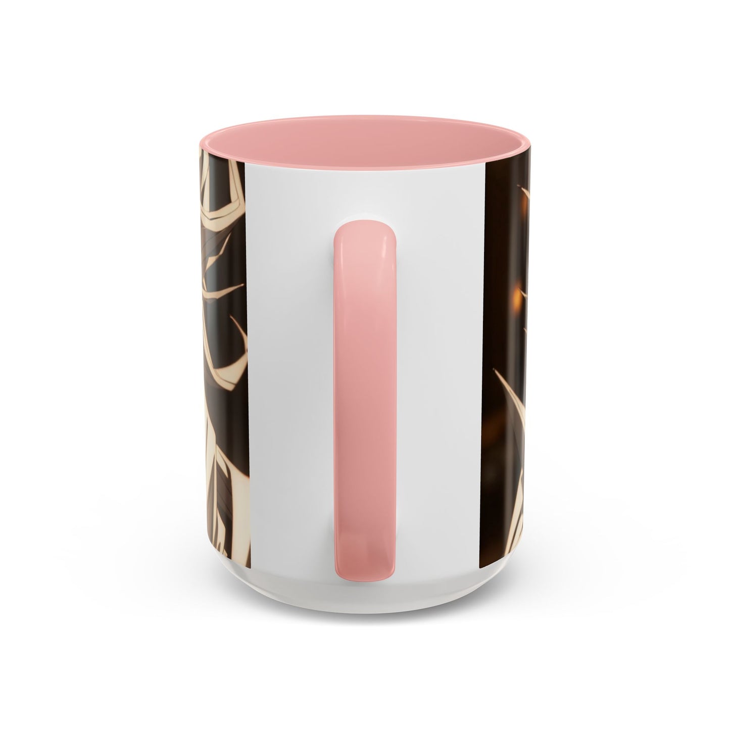 Douma 001 Coffee Mug