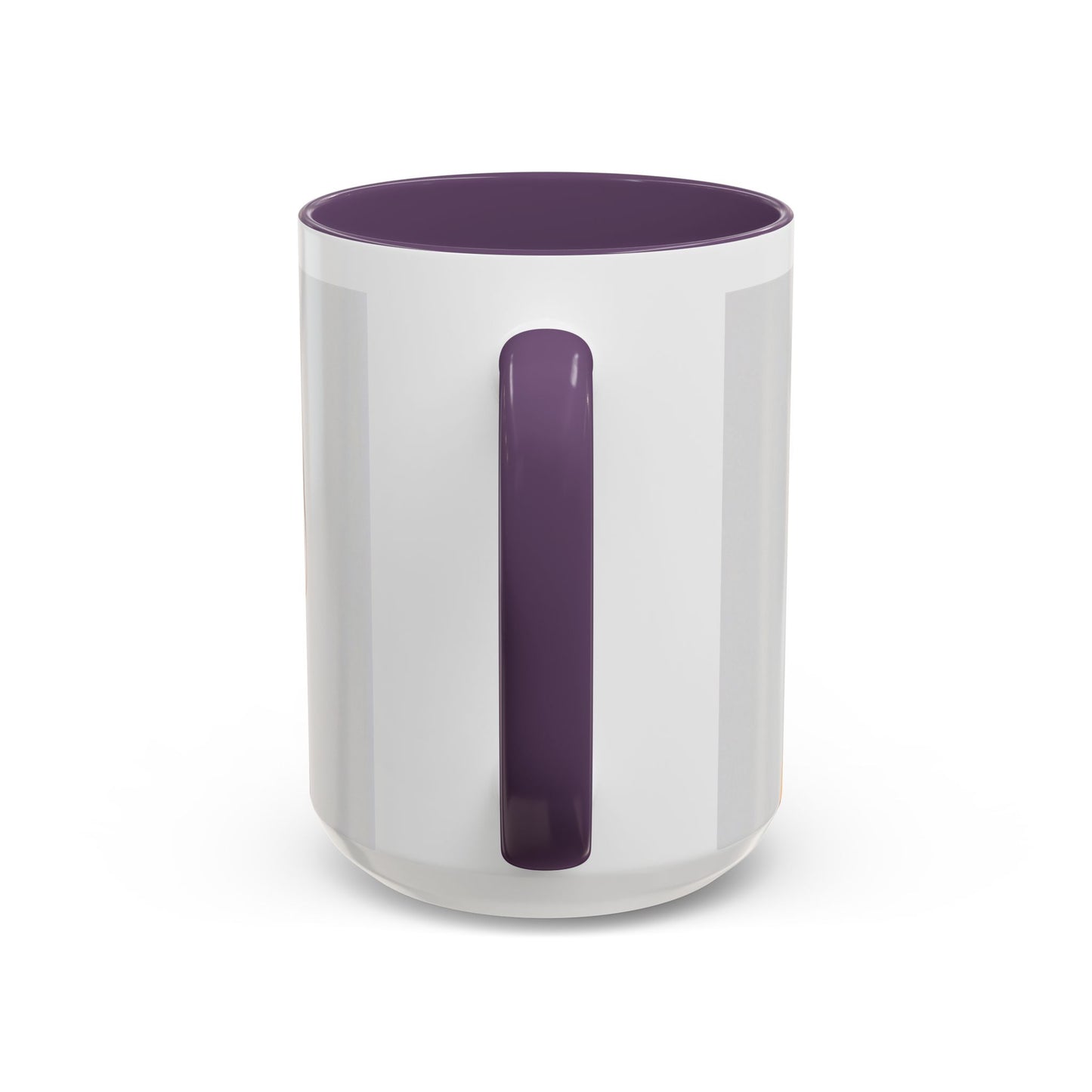 Annie Leonhardt 006 Coffee Mug