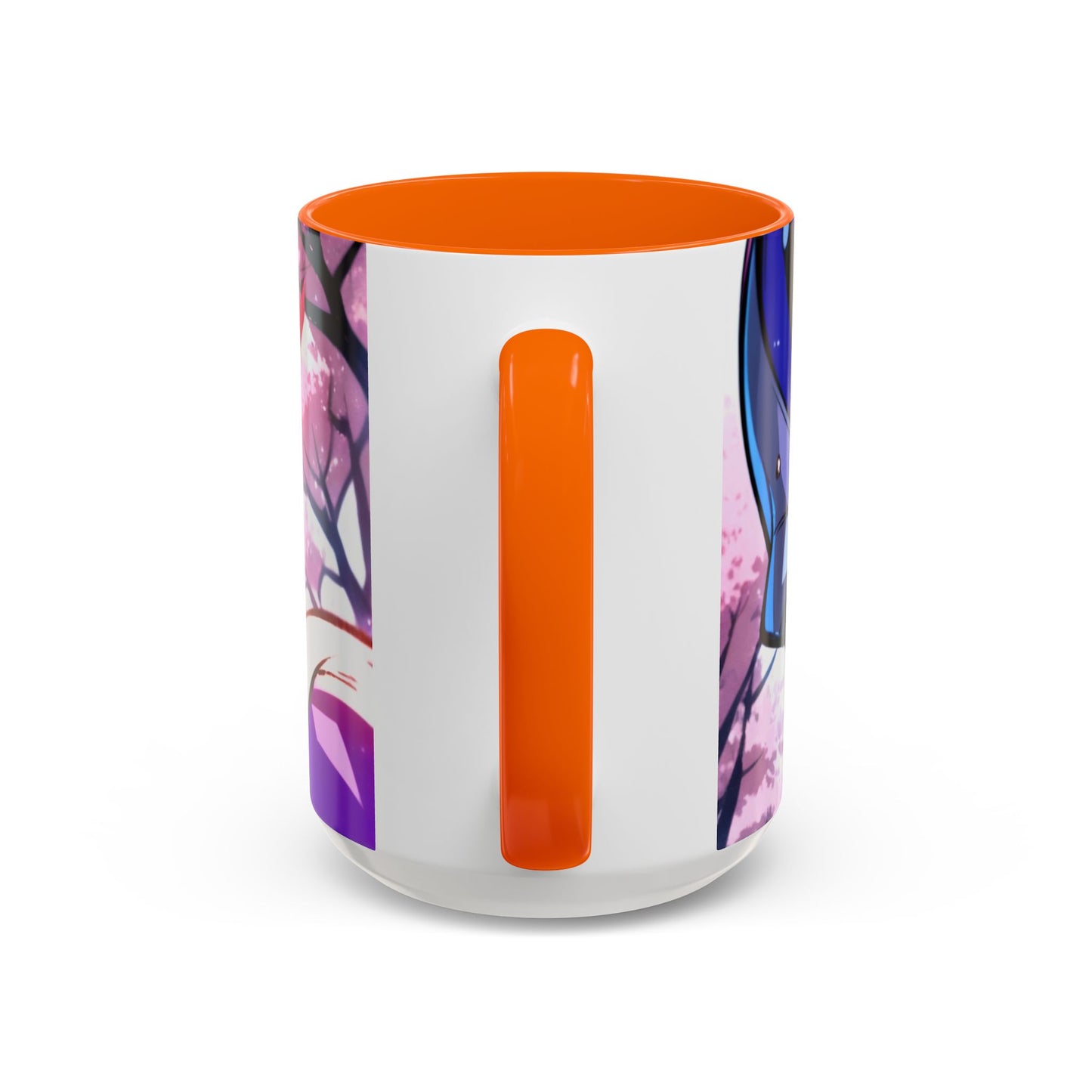 Frieza 001 Coffee Mug