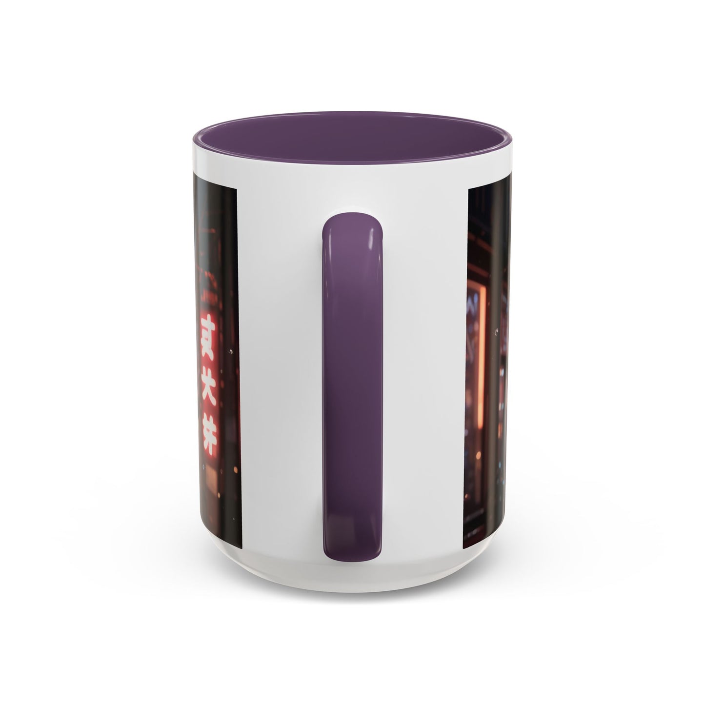 Chun Li 006 Coffee Mug
