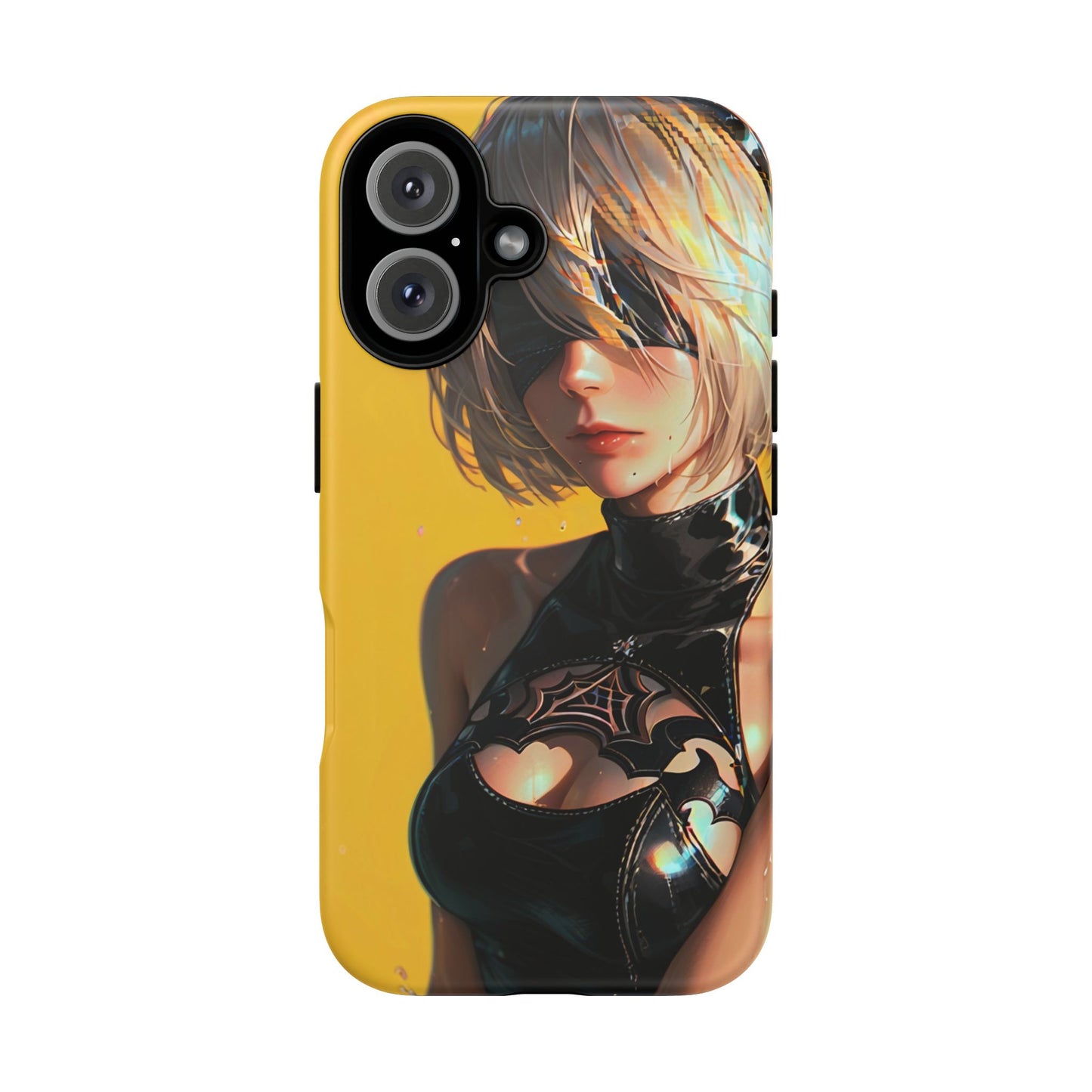 2B 004 Tough Cases