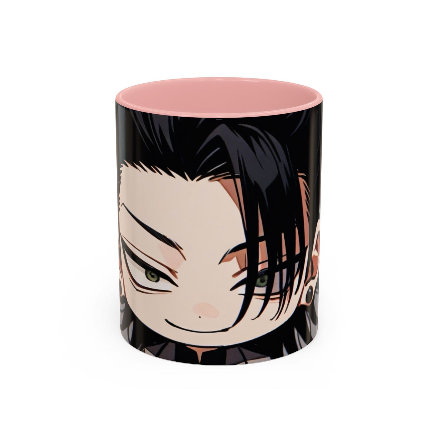 Geto Suguru 004 Coffee Mug