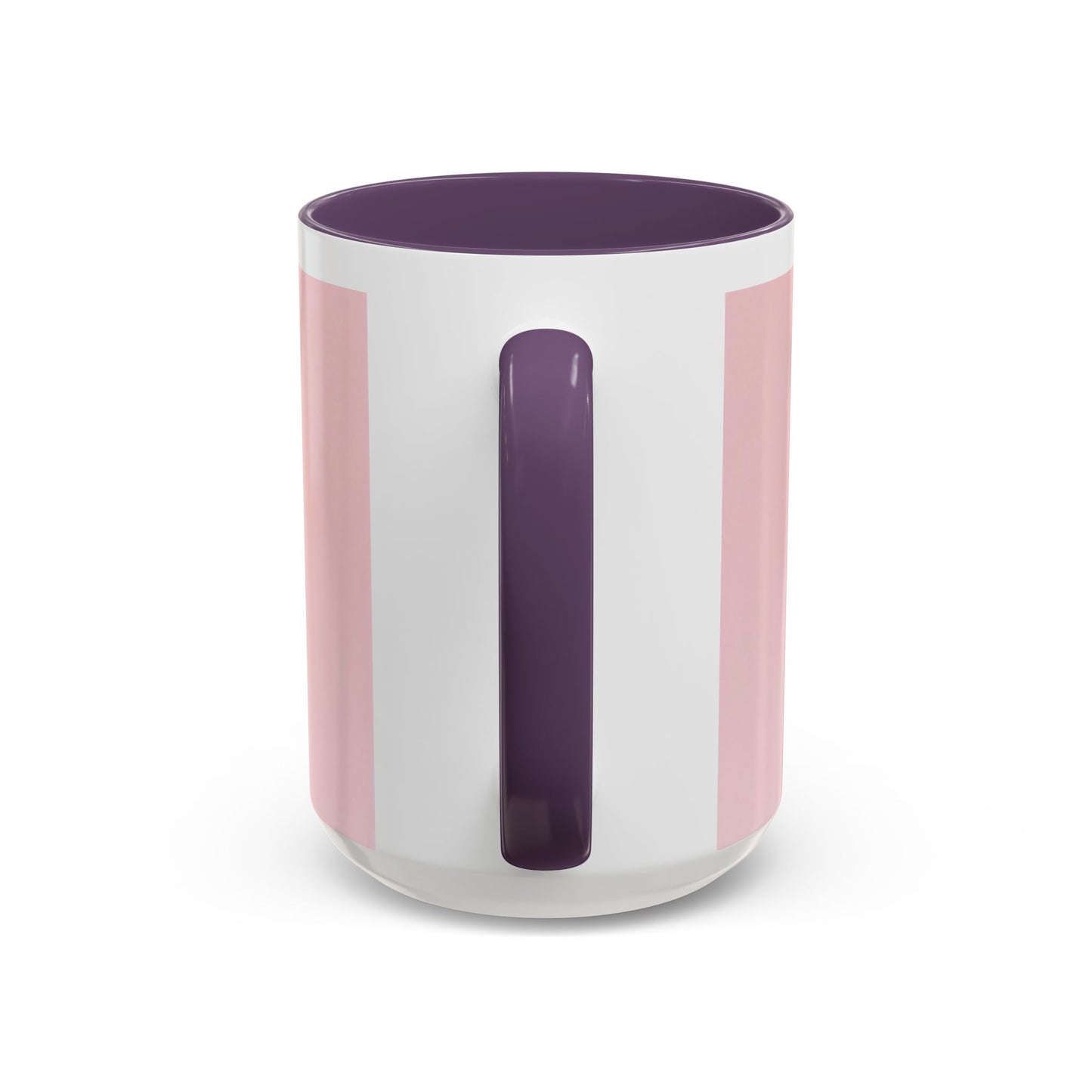 Shinobu Kocho 003 Coffee Mug