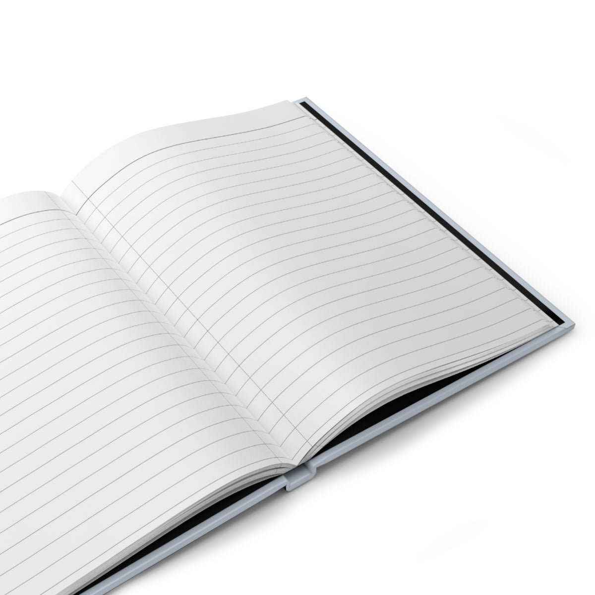 Kaguya 002 Hardcover Journal Matte