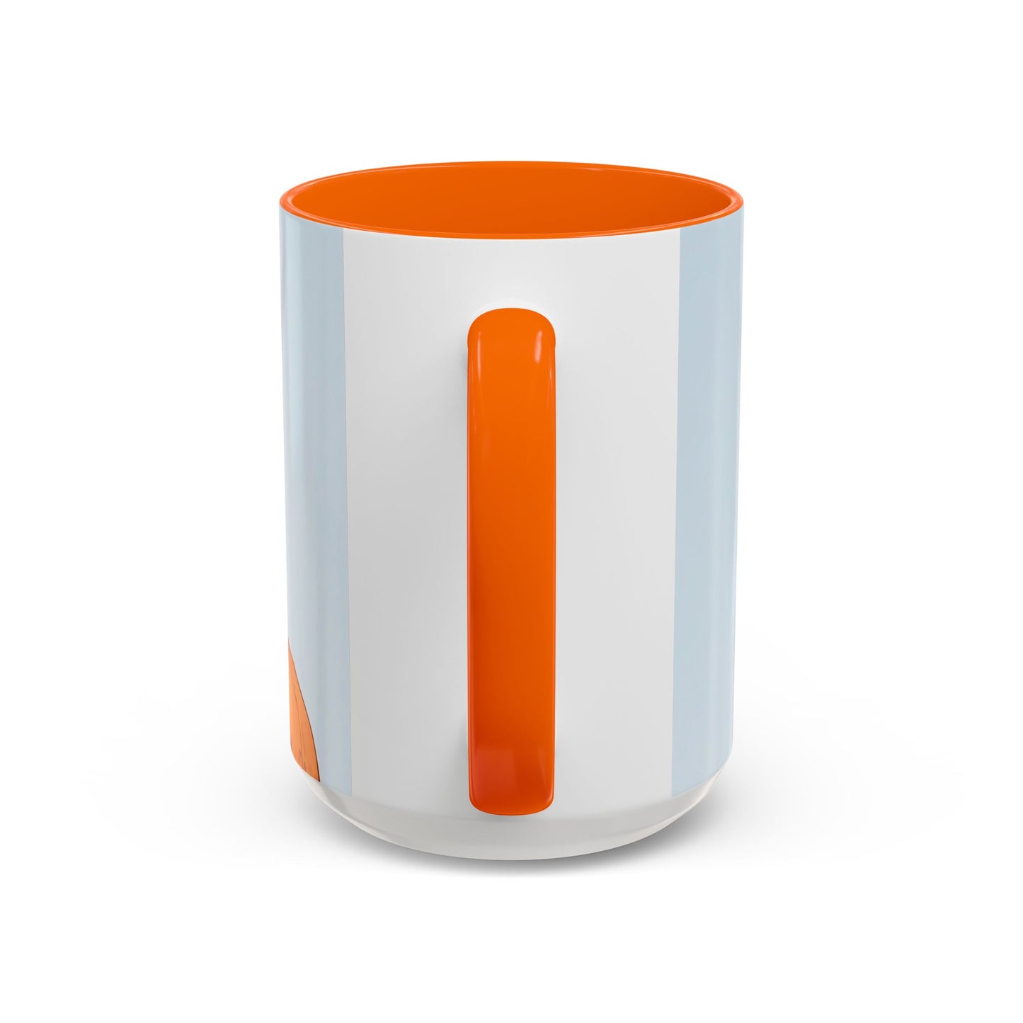 Annie Leonhardt 005 Coffee Mug