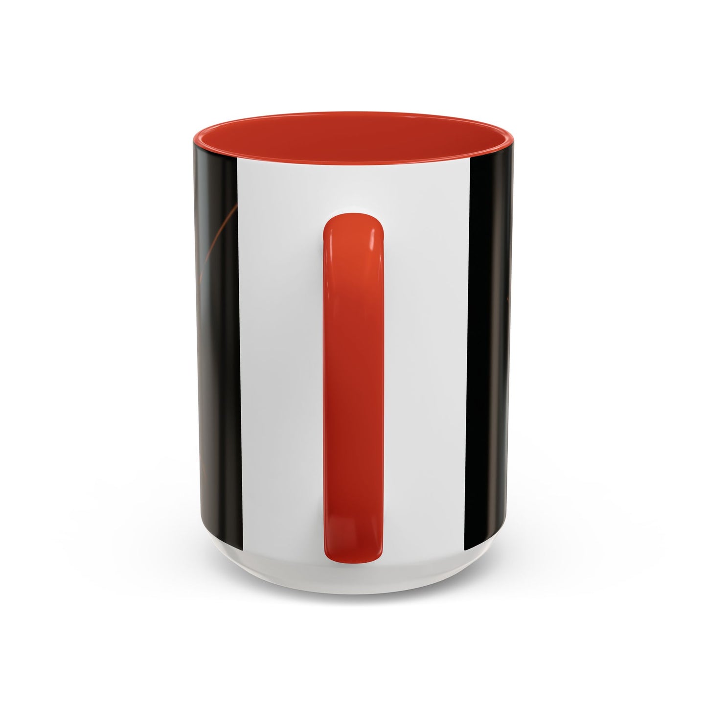 Hinata Shouyou 001 Coffee Mug