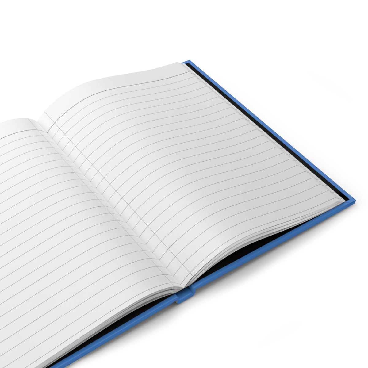 Jirou Kyouka 001 Hardcover Journal Matte