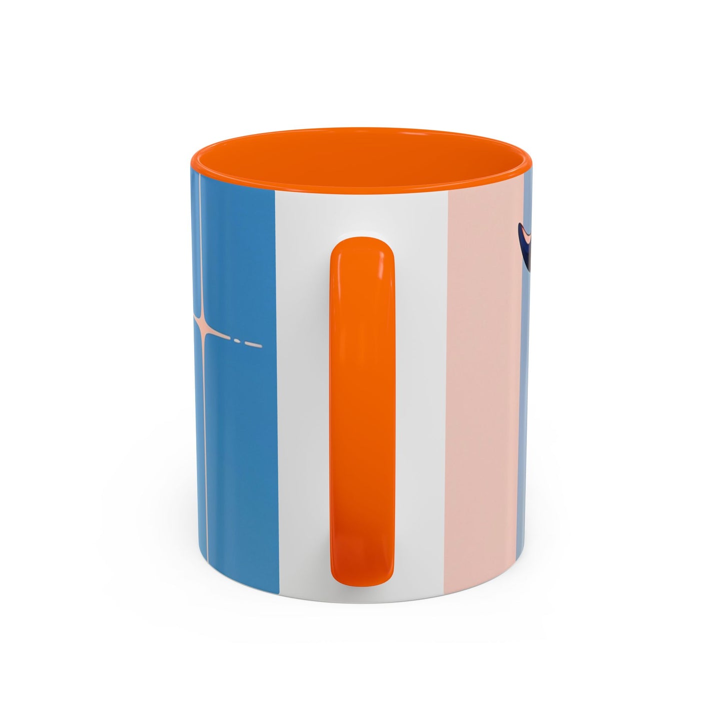 Ganyu 002 Coffee Mug