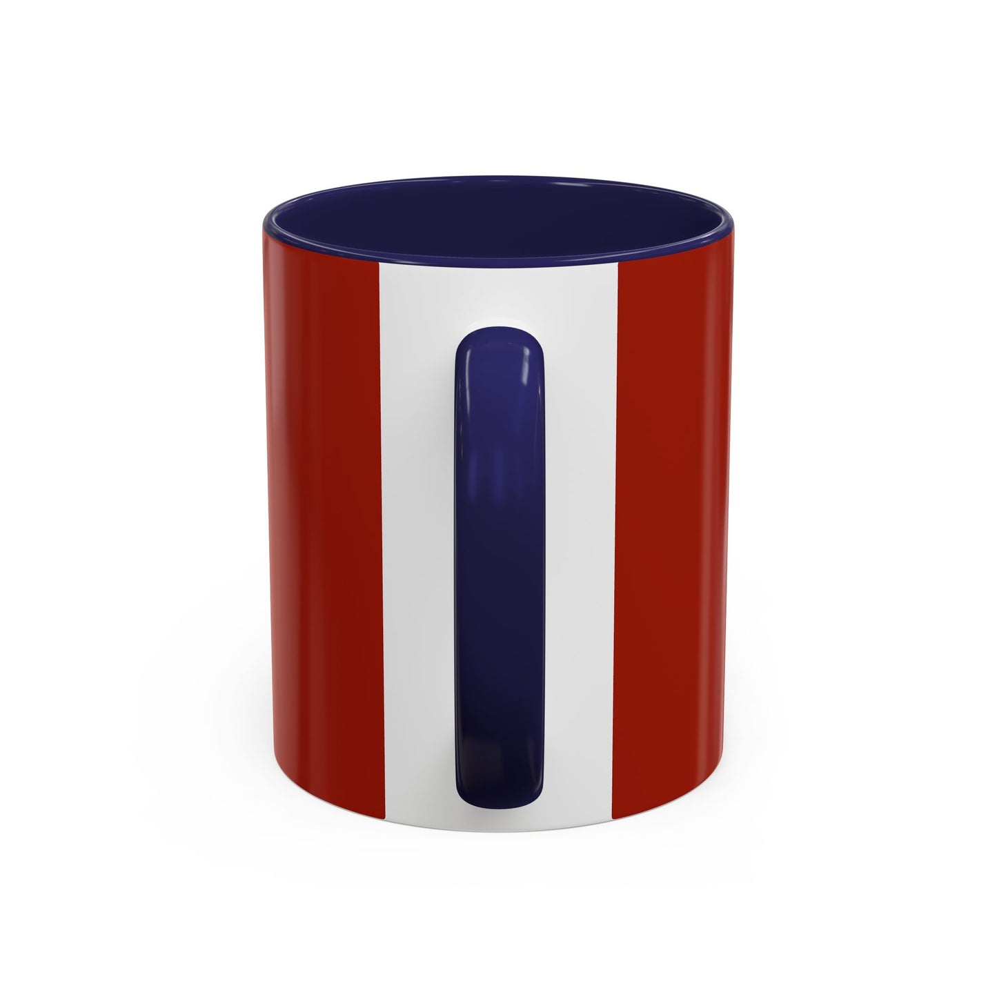 Uchiha Madara 001 Coffee Mug
