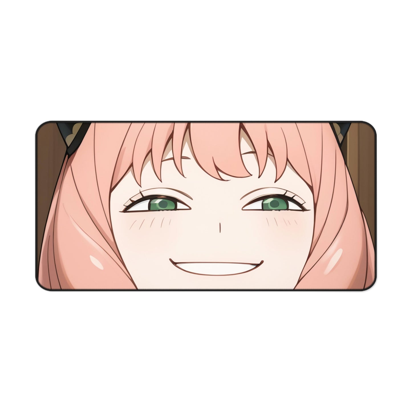 Anya 005 Desk Mat