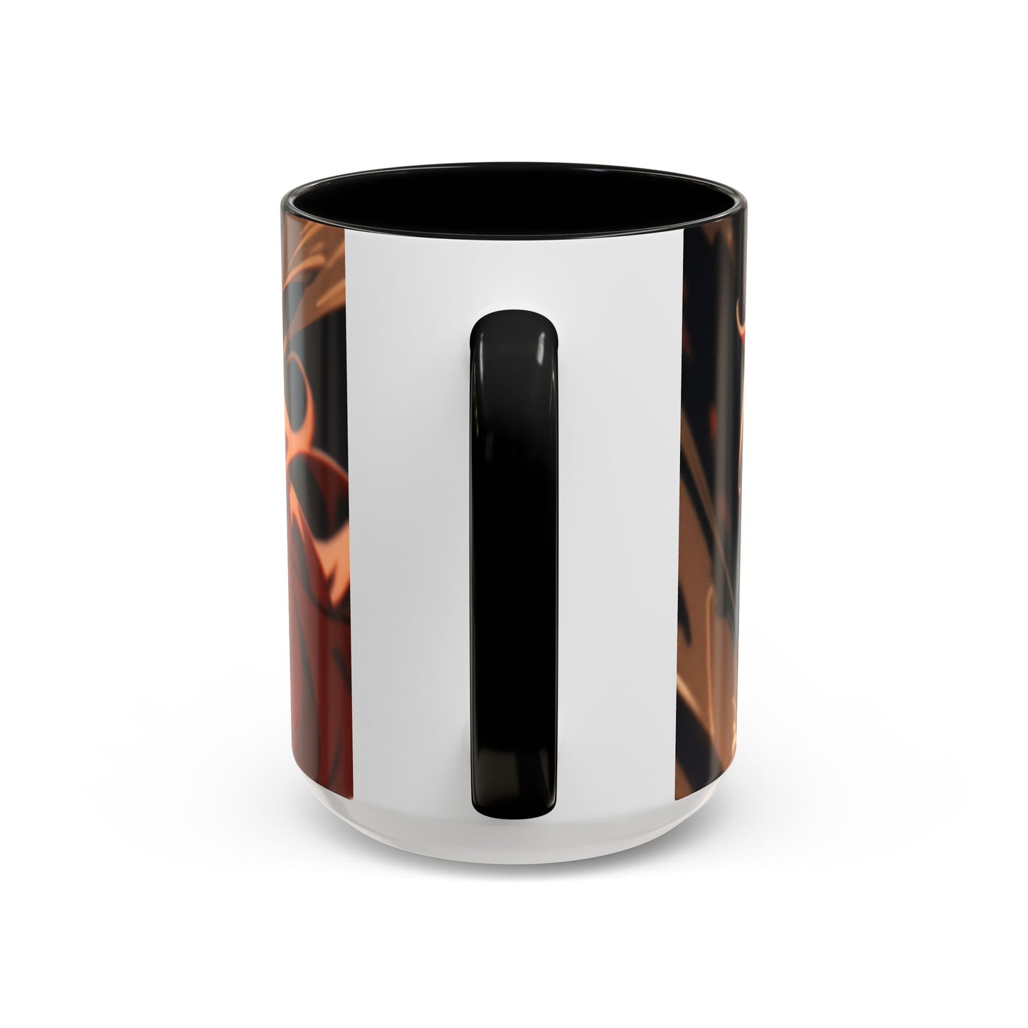 Diluc 002 Coffee Mug