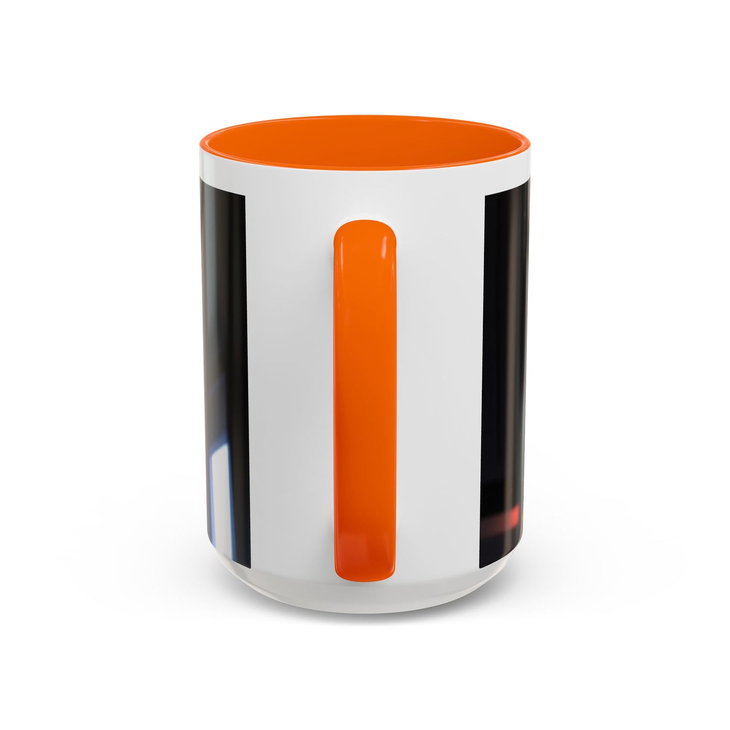 Amane Misa 001 Coffee Mug