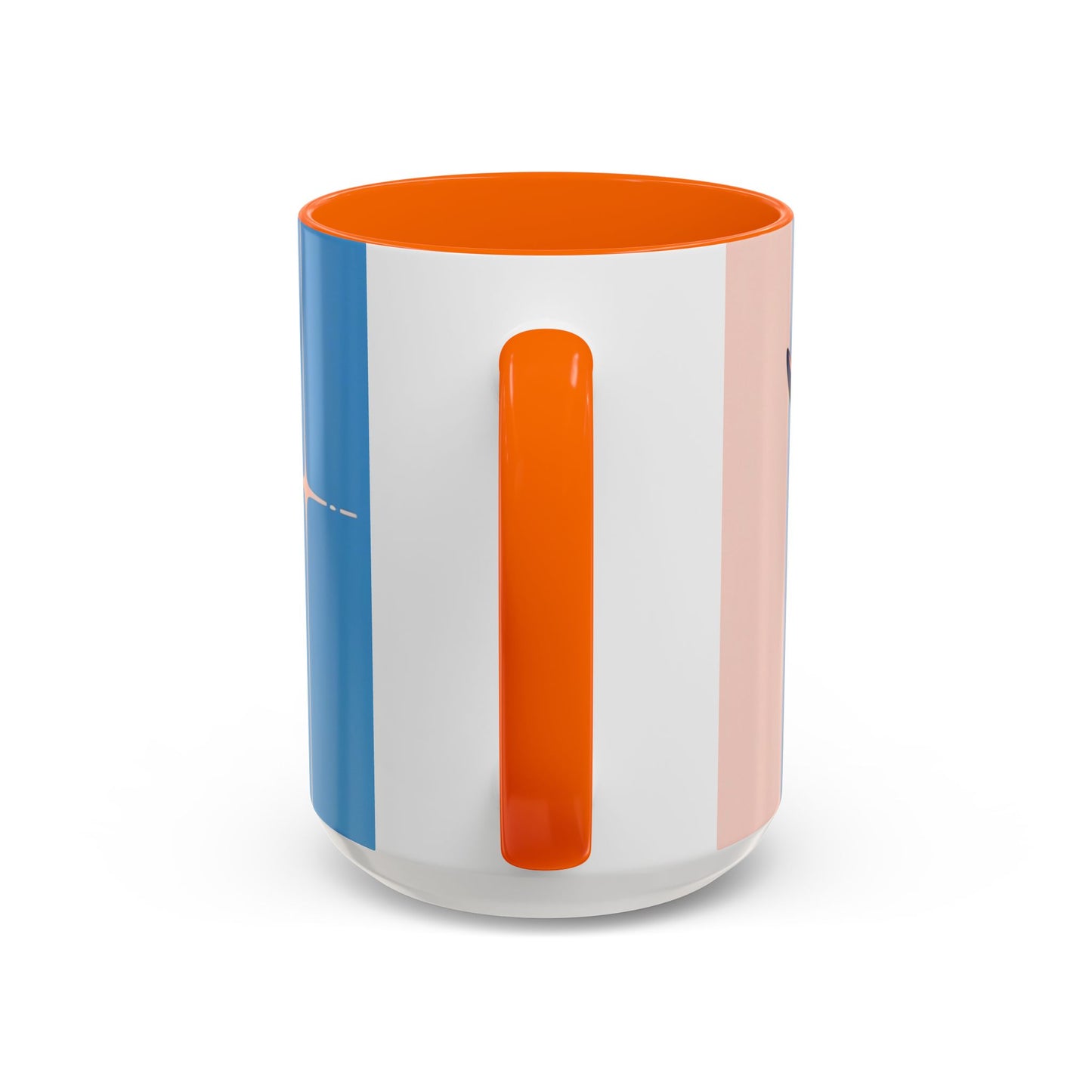 Ganyu 002 Coffee Mug