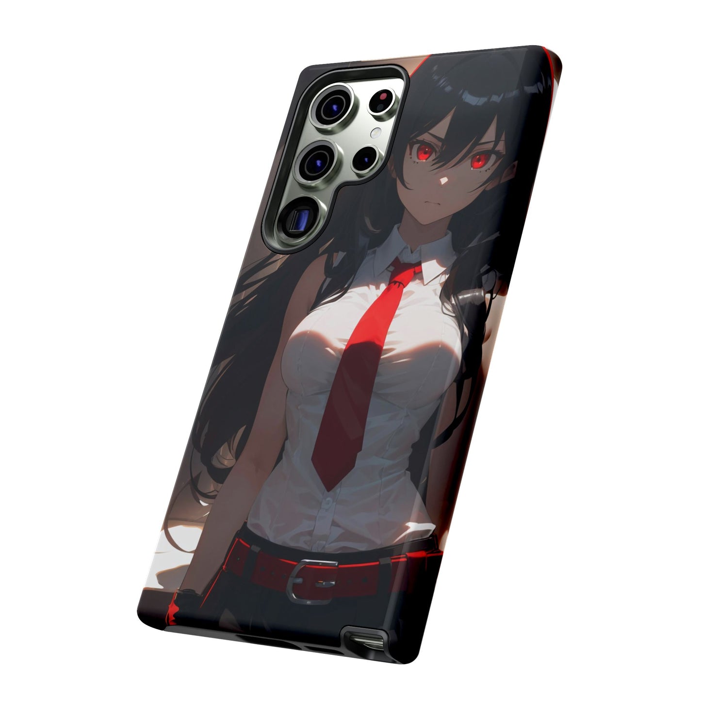 Akame 001 Tough Cases