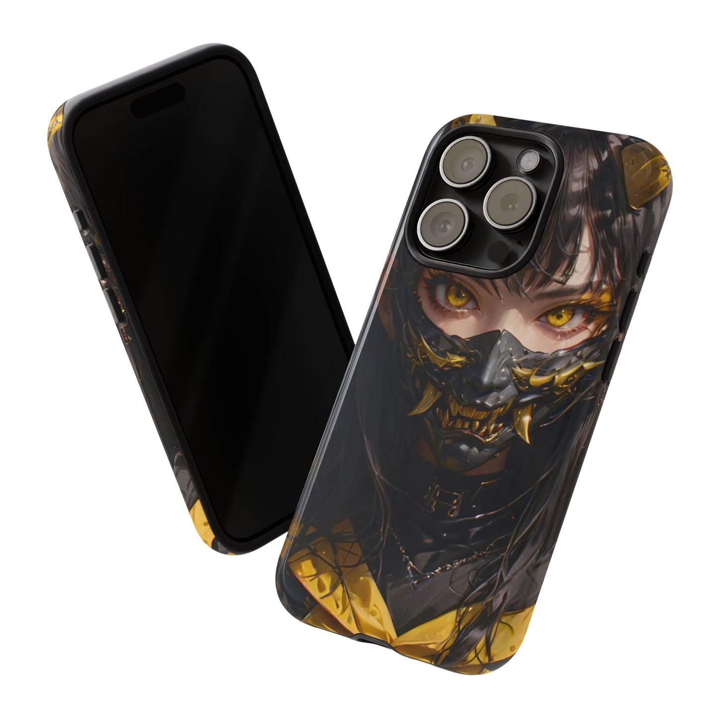 Alluring Oni Tough Cases