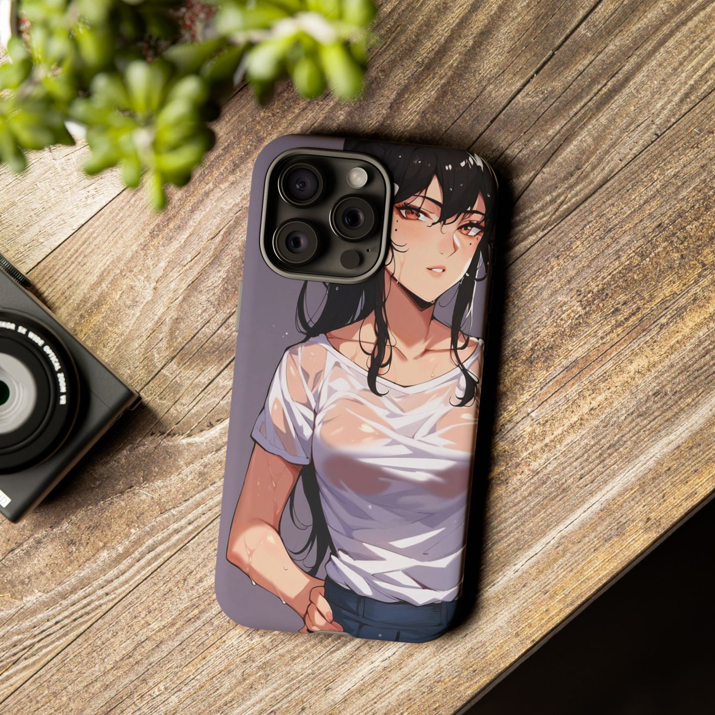 Mina Ashiro 004 Tough Cases