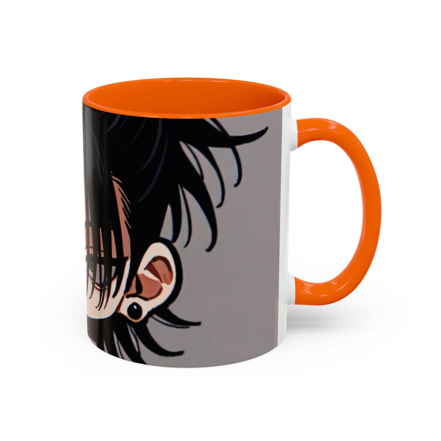 Geto Suguru 004 Coffee Mug