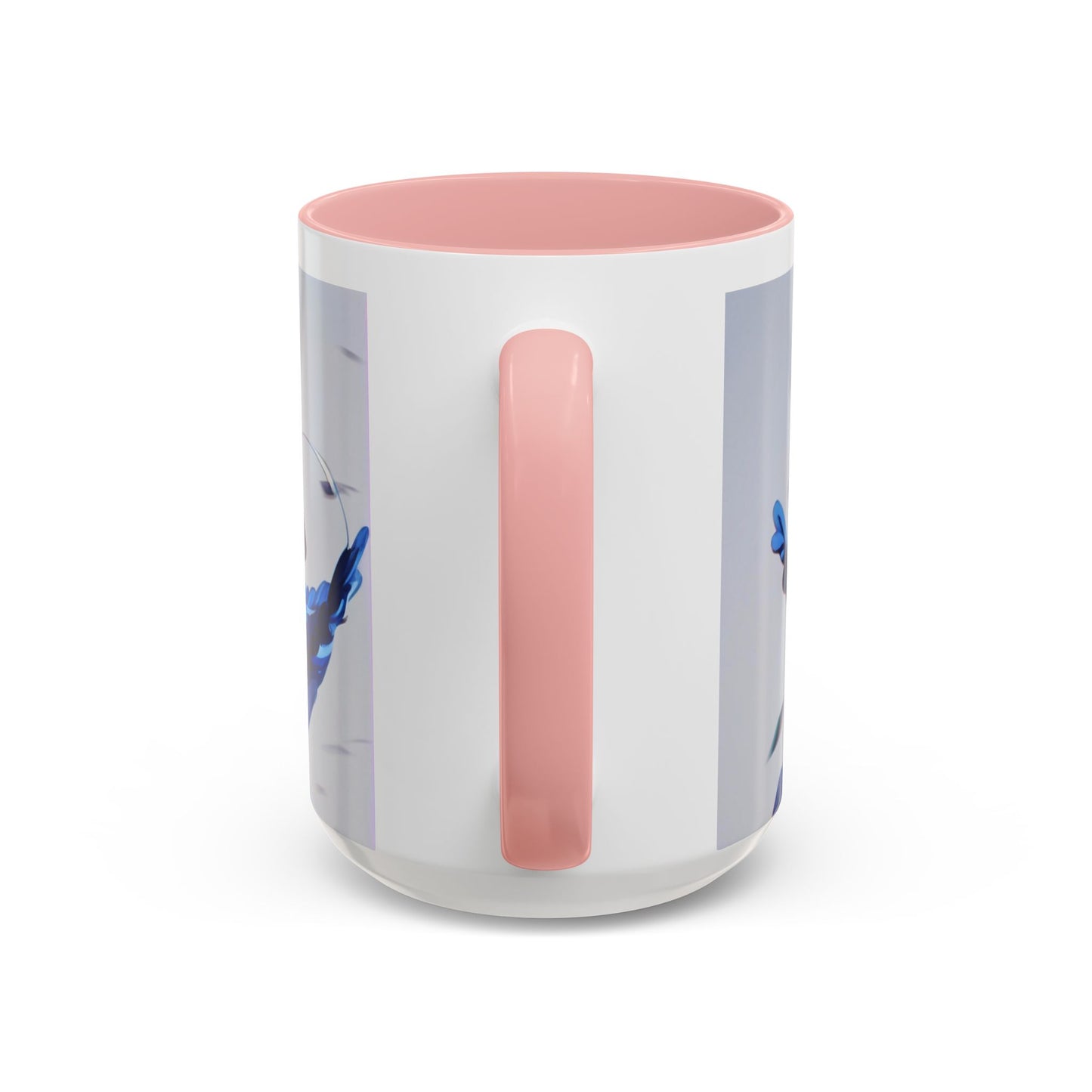 Nico Robin 003 Coffee Mug