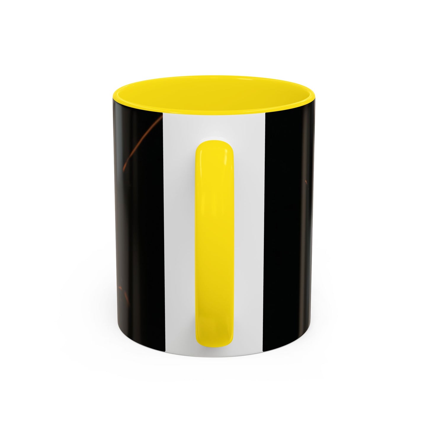 Hinata Shouyou 001 Coffee Mug